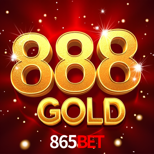 Inovações de Jogos na 865bet: O Futuro das Experiências Interativas