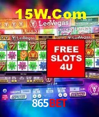 Biblioteca de slots populares na 865bet