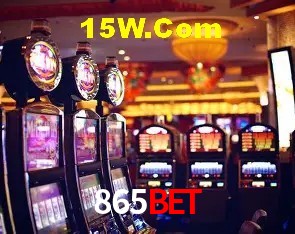 Apostas de Basquete 865bet