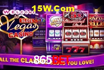 Login Seguro 865bet