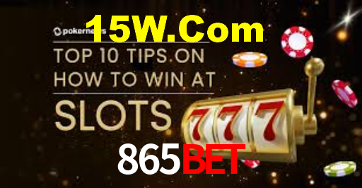 865bet