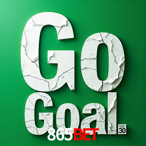 APP oficial da 865bet para mobile