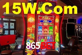 865bet