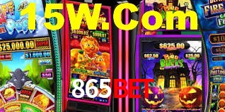 865bet: Jogos de Caça-Níqueis-Altas Recompensas, Roleta-Velocidade, Blackjack-Desafios Máximos