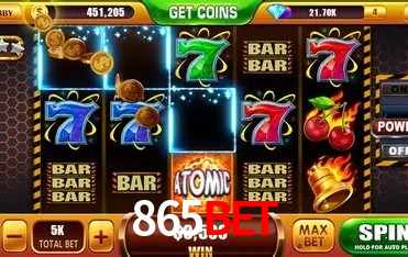 Estatísticas Crash Games 865bet