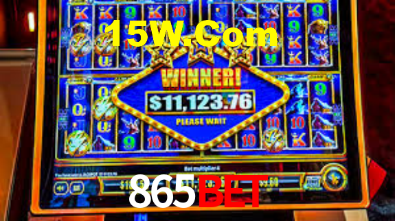 Escolher plataforma para baixar 865bet