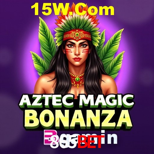 Account Benefits 865bet