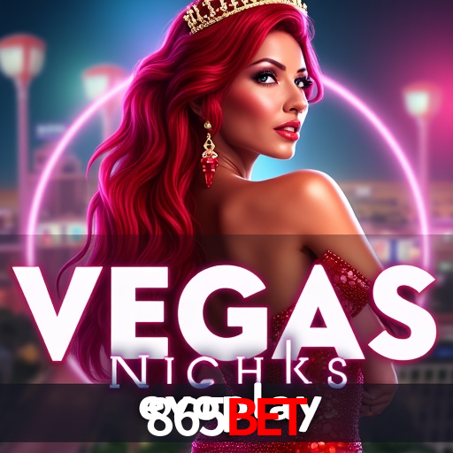 Descubra a Magia dos Jogos de Arcade no 865bet