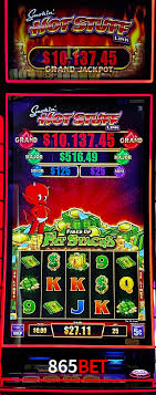 865bet.com