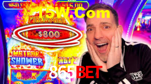 865bet,865bet.com