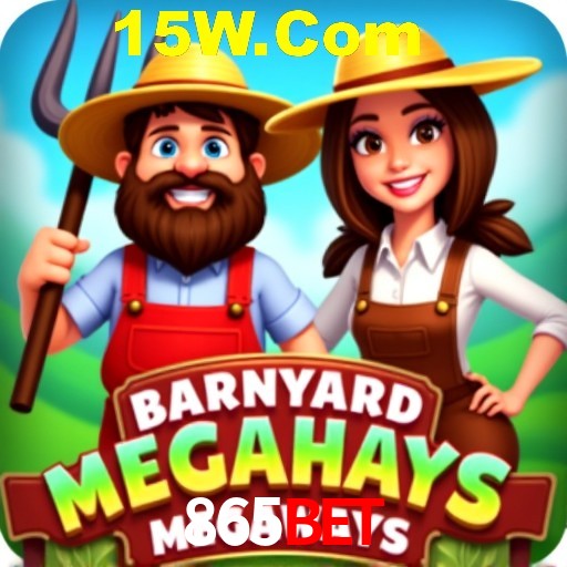 Game Providers 865bet