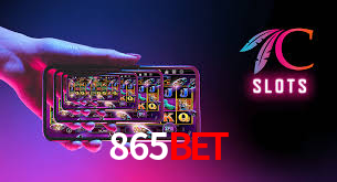 Roulette Table 865bet