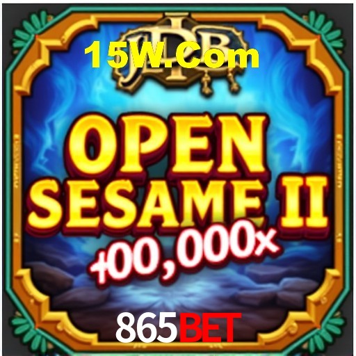 Interface Premium 865bet