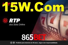 865bet,865bet.com