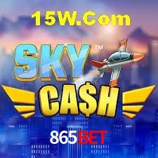 Football Betting 865bet