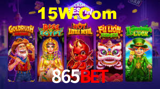 865bet