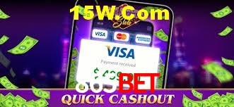 Statistics 865bet