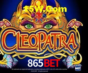 Benefícios da Conta 865bet