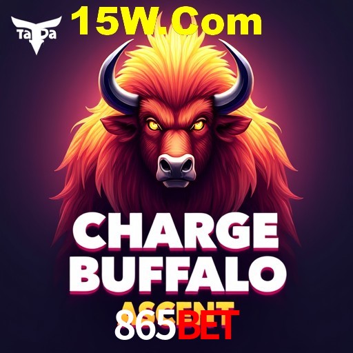 A Experiência Imersiva dos Cassinos Ao Vivo no 865bet
