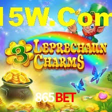 Sinta a adrenalina dos jogos de cassino com 865bet