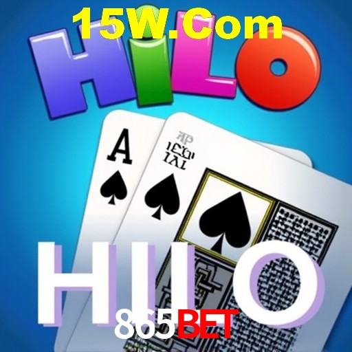 Descubra o Mundo do Cassino Online com 865bet