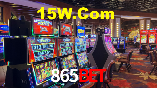 865bet,865bet.com
