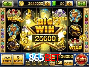Jogo Spaceman 865bet