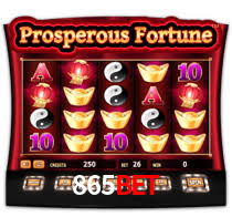 865bet.com