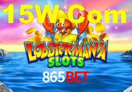 Explore as vantagens do 865bet: serviço profissional e confiabilidade