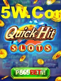 Exclusive Games 865bet