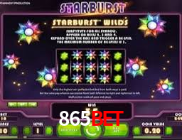 Tennis Betting 865bet
