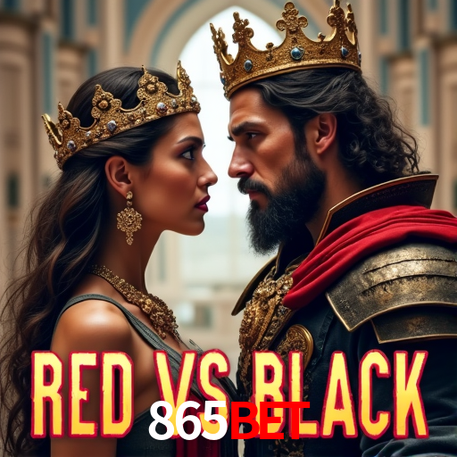 Desvendando o Mundo dos Jogos Virtuais na 865bet