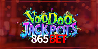 Daily Bonuses 865bet