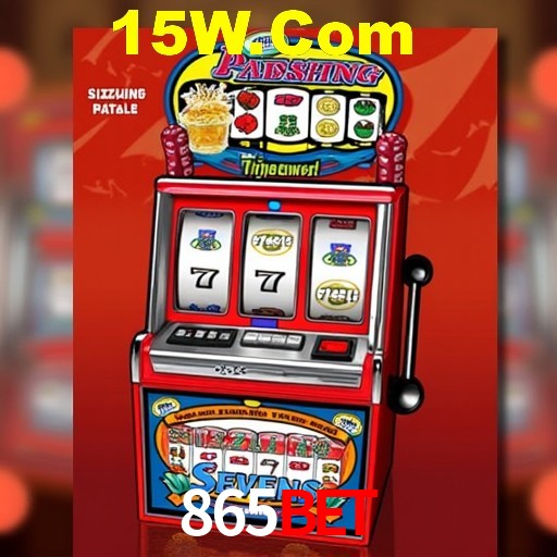 Descubra a Magia dos Jogos de Arcade no 865bet