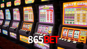 865bet,865bet.com