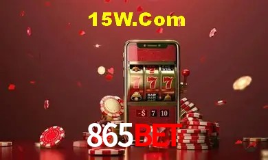 Estatísticas do Jogo 865bet