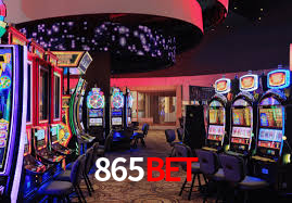 865bet,865bet.com