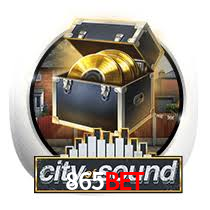 Desvendando o Mundo dos Jogos Virtuais na 865bet