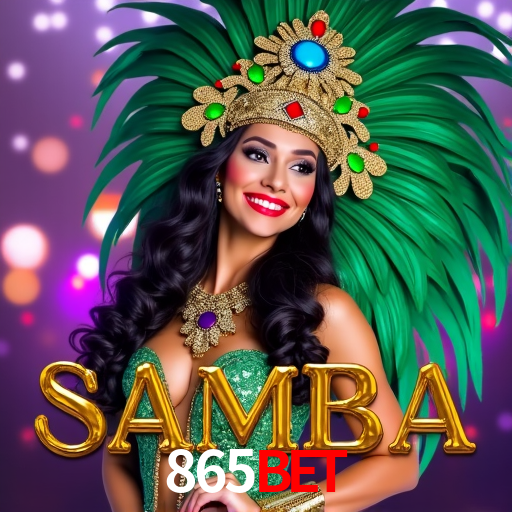 Promoção Relâmpago 865bet