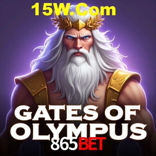 Weekend Specials 865bet