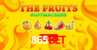 865bet,865bet.com