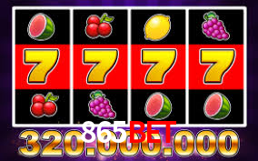 865bet