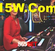 Bônus Generosos e Exclusivos no 865bet para Você!