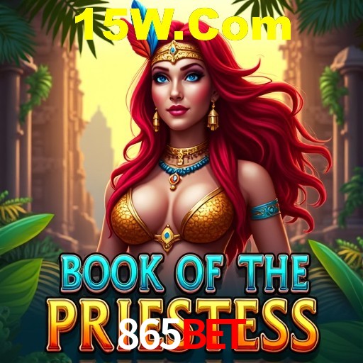 Desvendando o Mundo dos Jogos Virtuais na 865bet