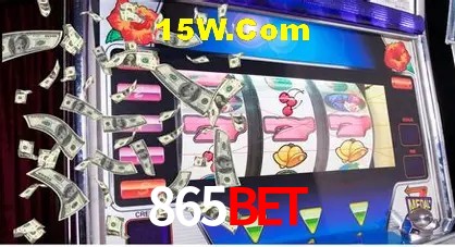 A Experiência Imersiva dos Cassinos Ao Vivo no 865bet