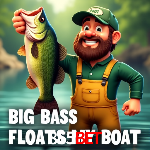 Player Reviews 865bet
