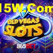 865bet.com
