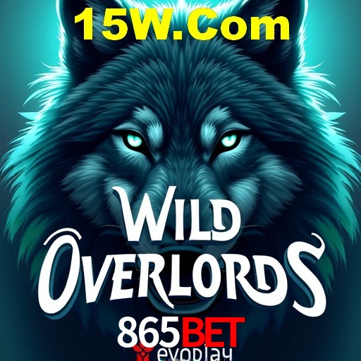 Descubra o Mundo do Cassino Online com 865bet