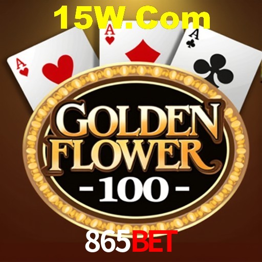 Jogo Spaceman 865bet