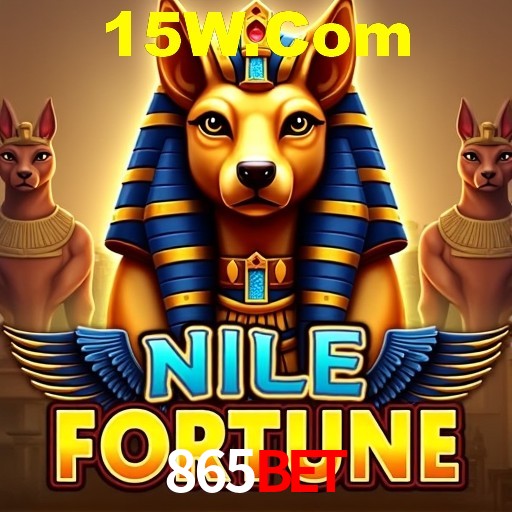 Jogos Exclusivos 865bet